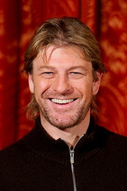 Sean Bean isJem Stoker
